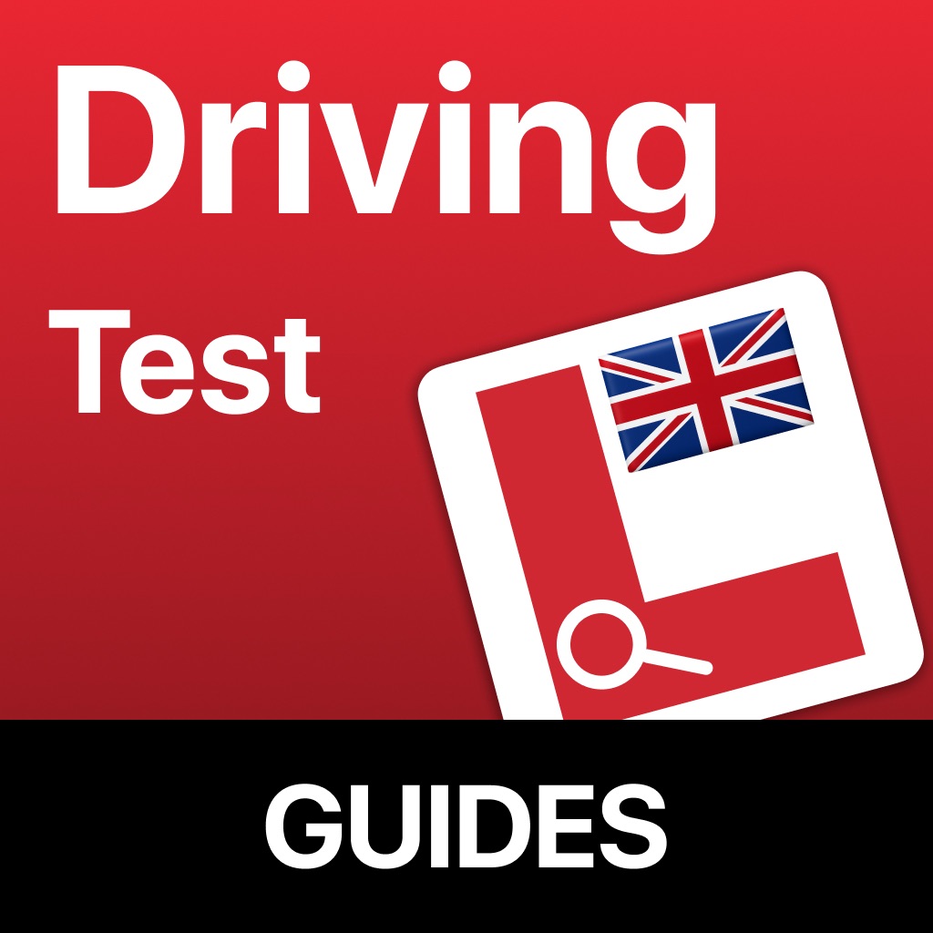 Testi Driving Cancellations