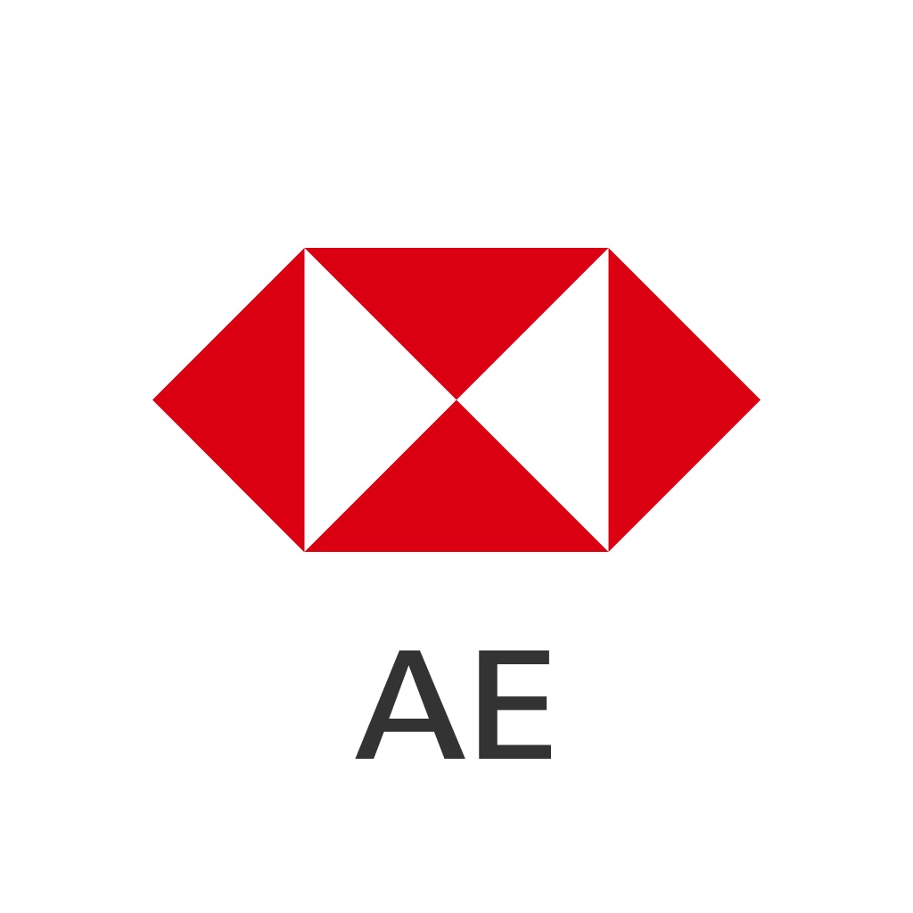 HSBC UAE