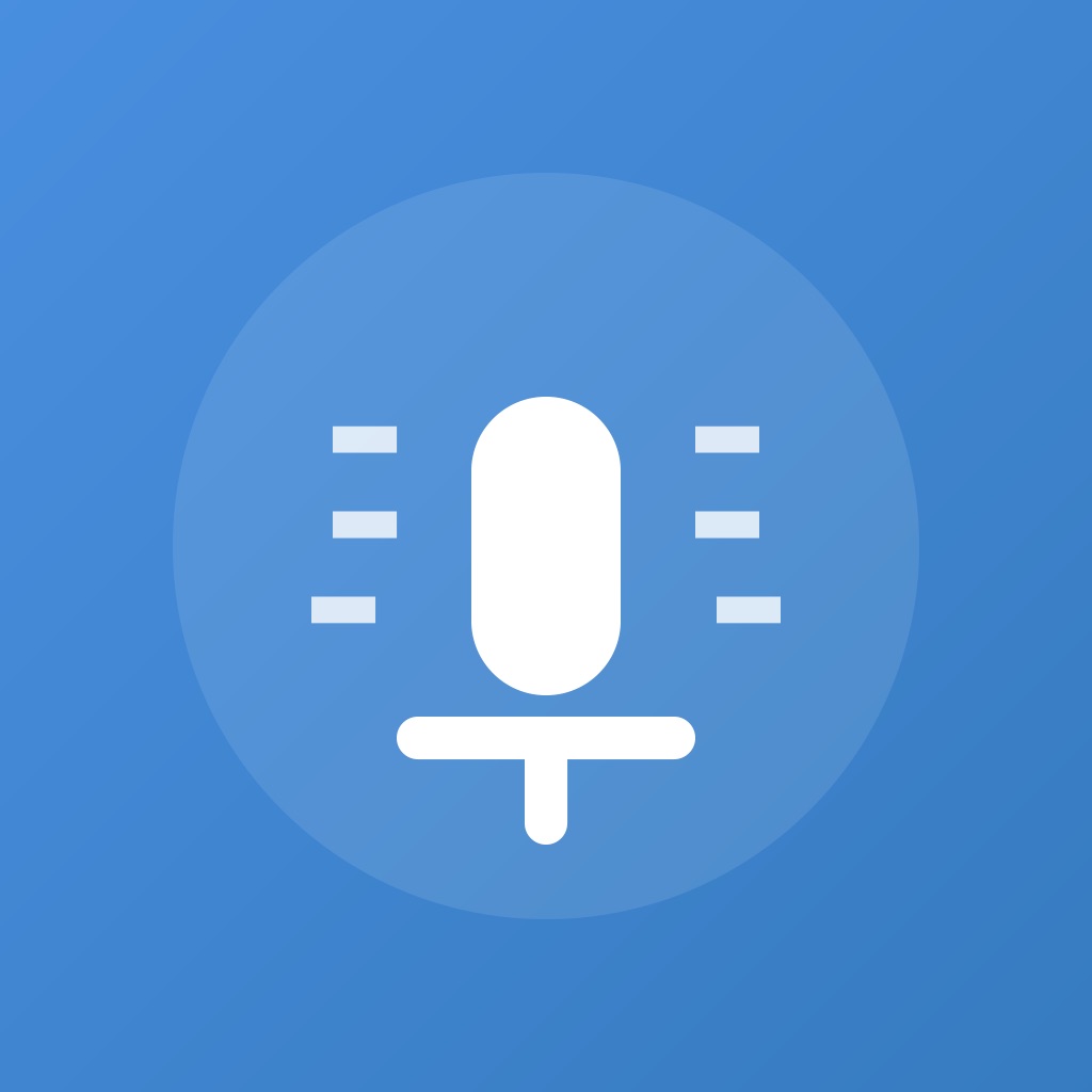 Tom: Transcribe Audio & Video