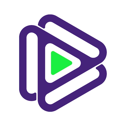 shiprocket: courier delivery