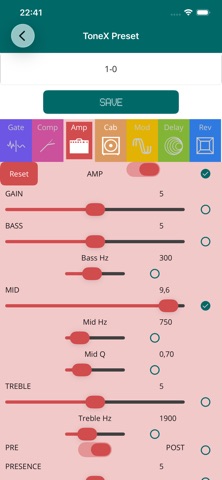 screenshot 8