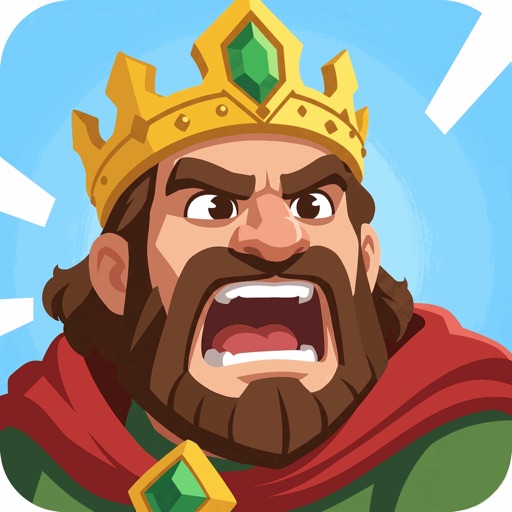 empire: titans & dragons