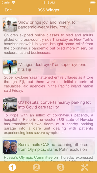 screenshot 6