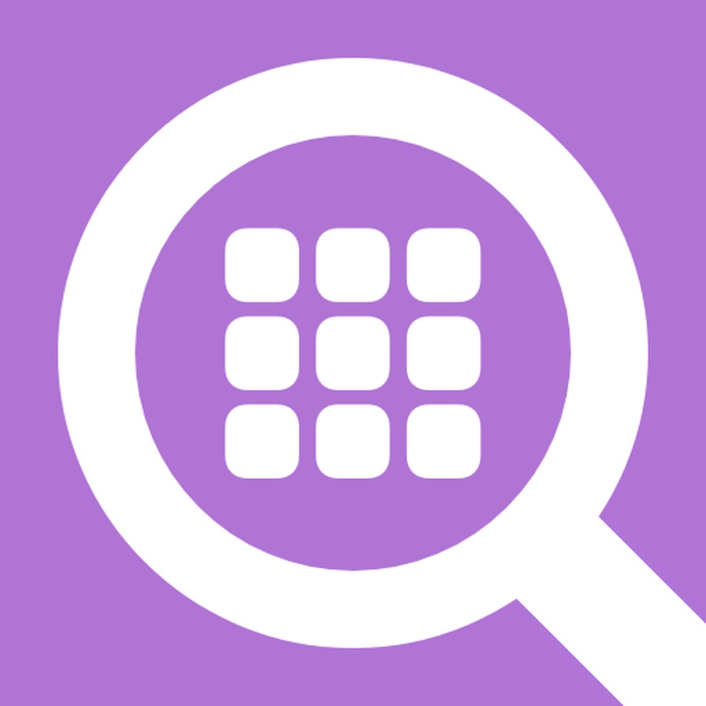 Aesthetic App Icon Changer Kit