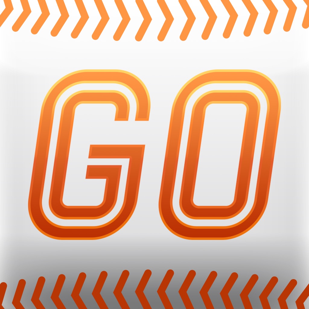 OOTP Baseball 27 Go!