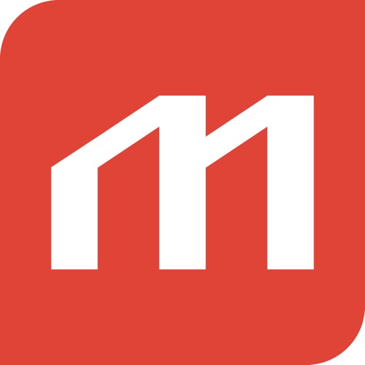 miocondominio