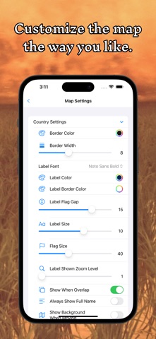 screenshot 7