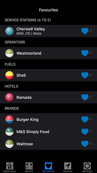 screenshot 10