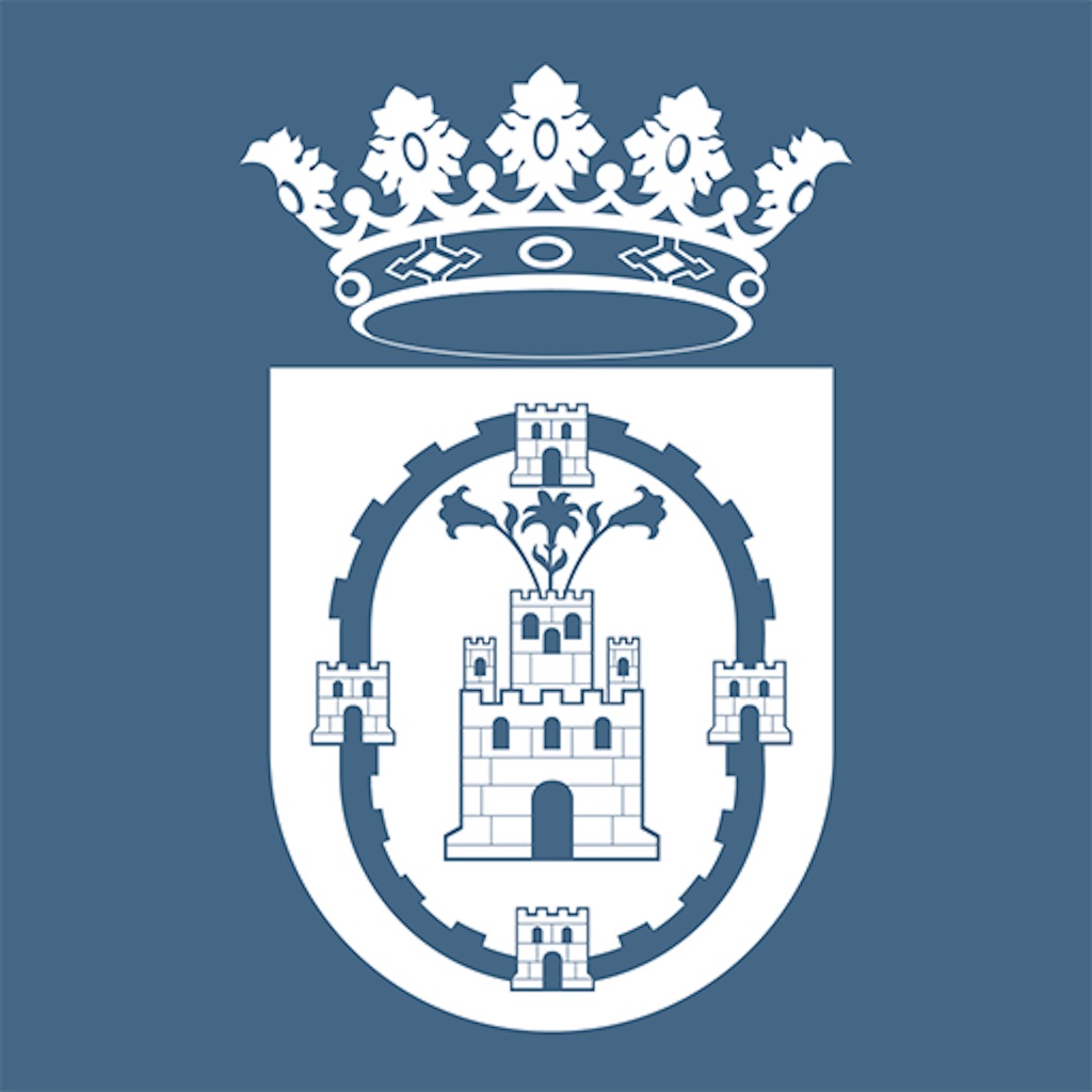 Llíria