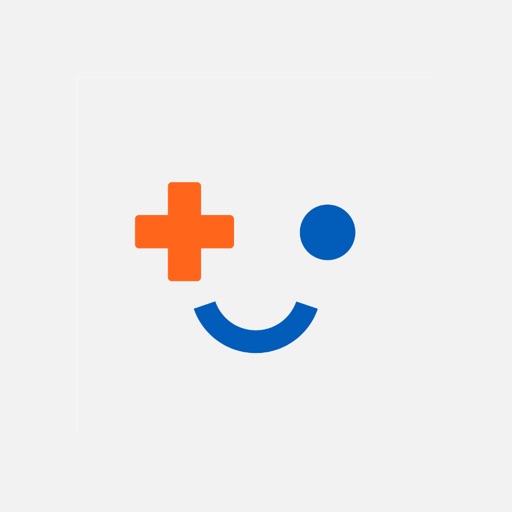 app suma