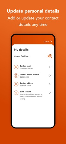 screenshot 7