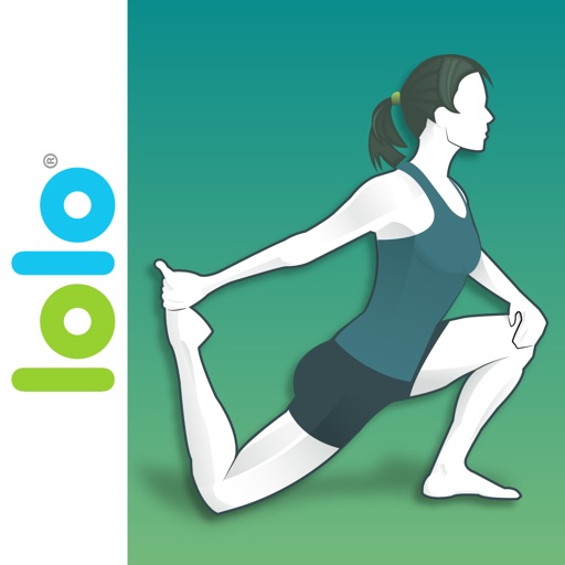 performance stretching - foam roller, static, and dynamic stretches
