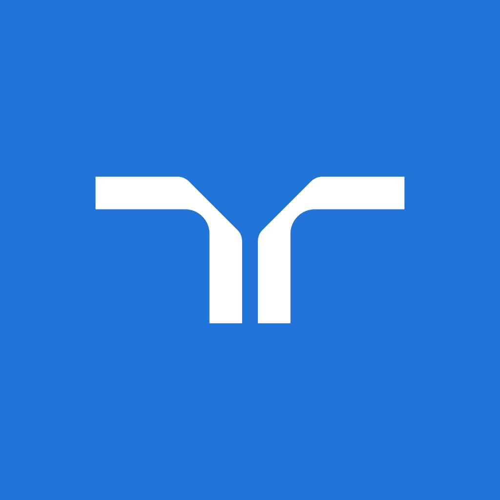 randstad: jobs for workers