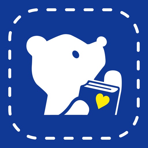 lifebear カレンダーと手帳で予定表スケジュール管理
