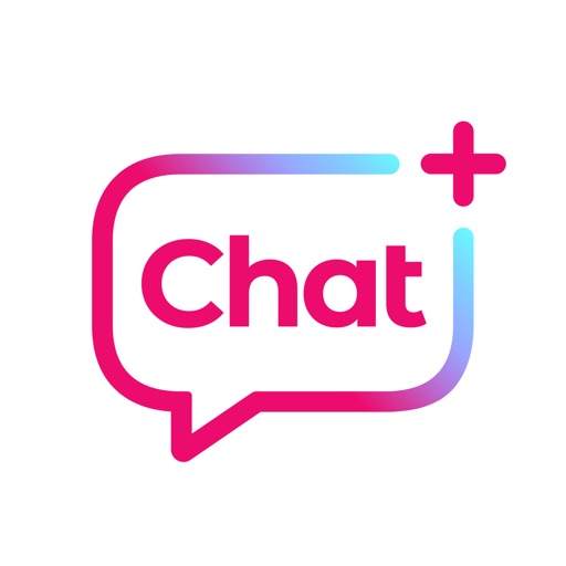 plus chat 플러스챗