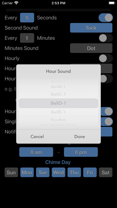 screenshot 6