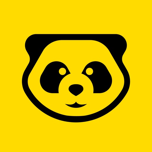 hungrypanda-food delivery