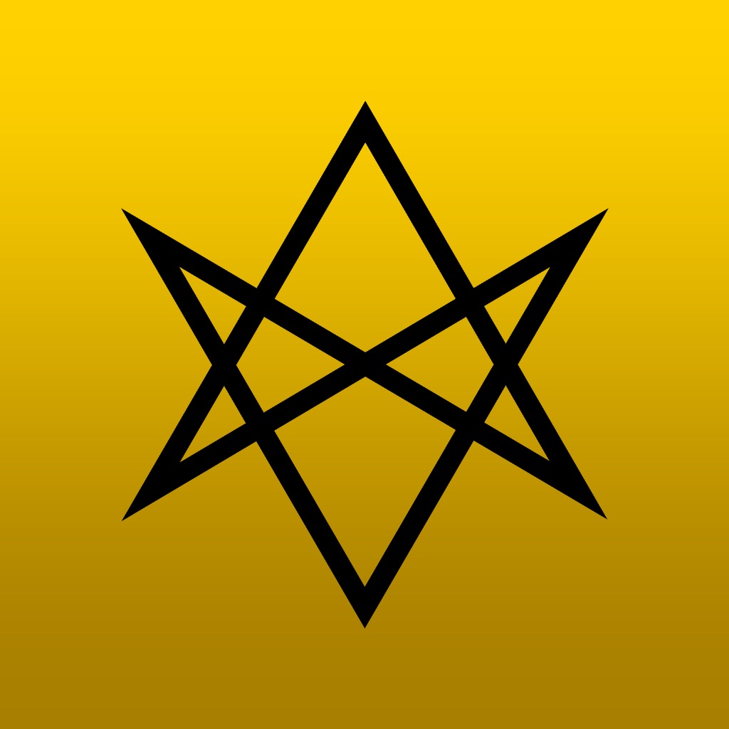 Thelema 93