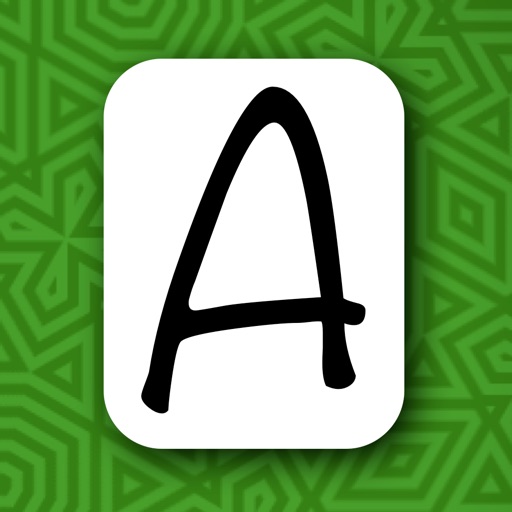 abc-rad