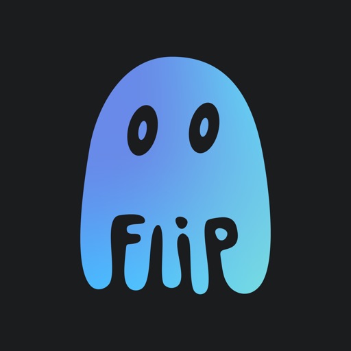 flip sampler