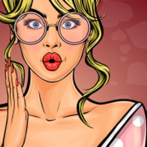 truth or dare: sex actions 18