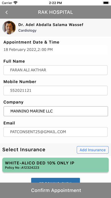 screenshot 7