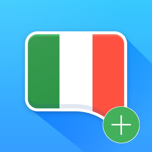 italian verb conjugator pro