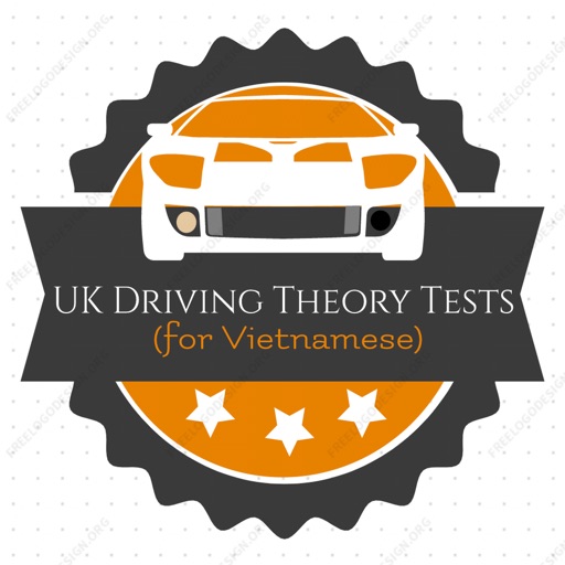 uk theory test tutor vn