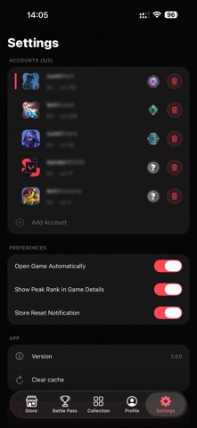 screenshot 7
