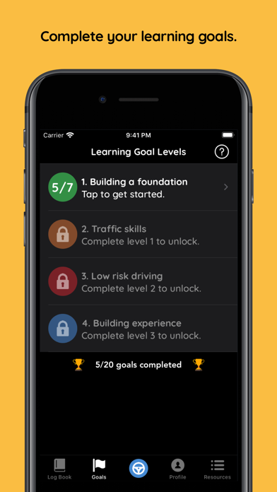 screenshot 7