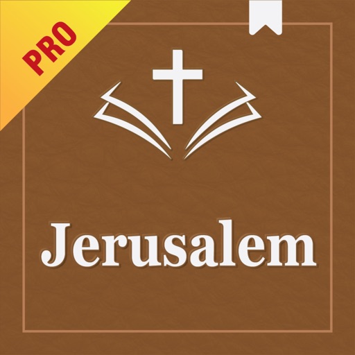 new jerusalem bible njb pro