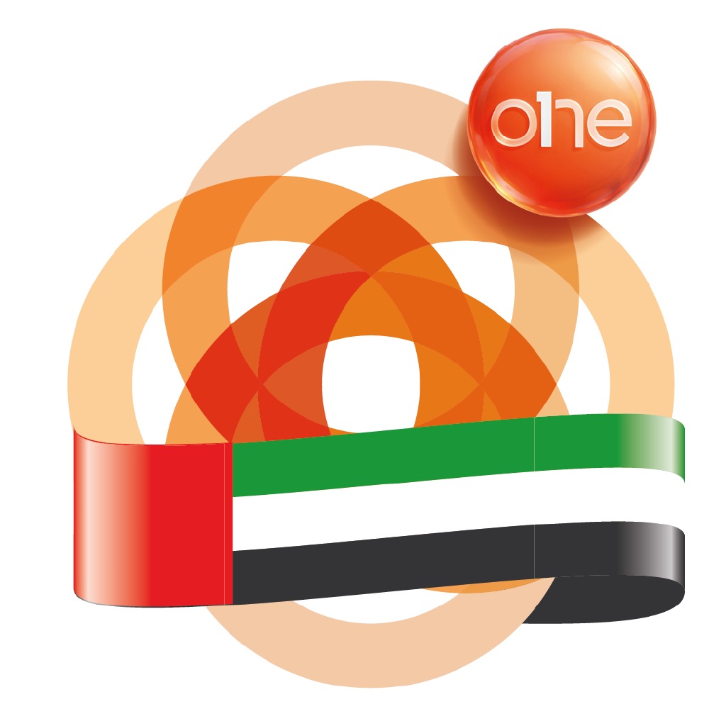 Ajman Bank One