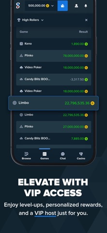 screenshot 10