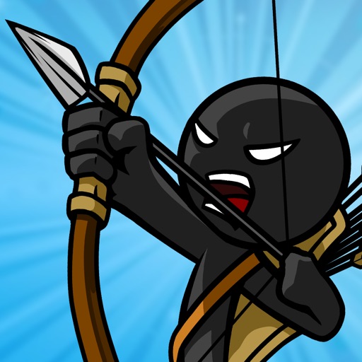 stick war: legacy