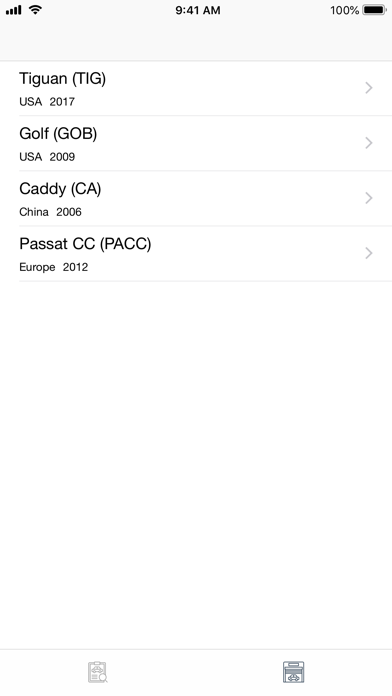 screenshot 9