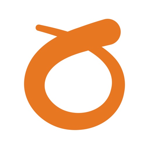 fwd omne (fwd生命)
