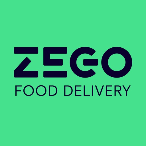 zego delivery