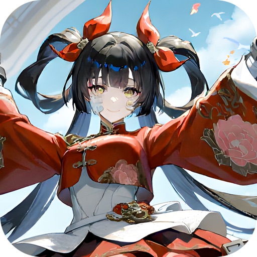 黎明游侠:传奇征途