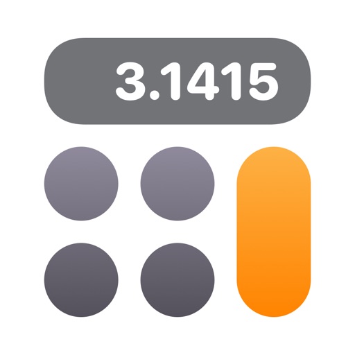 calculatrice rpn