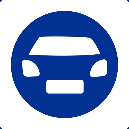 ticket fleet pro®