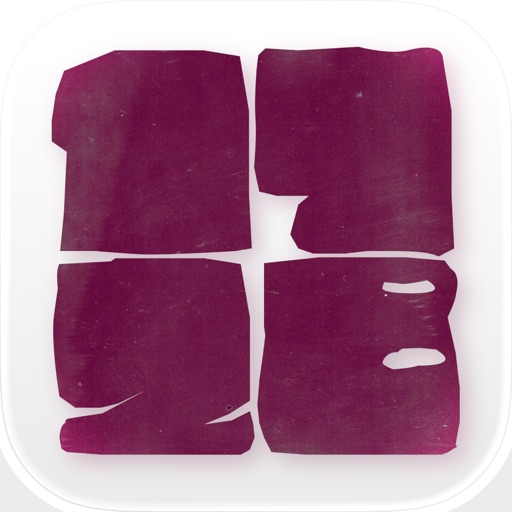 17v28: carrossel & scrapbook