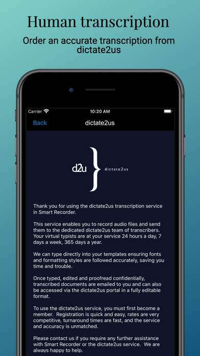 screenshot 8
