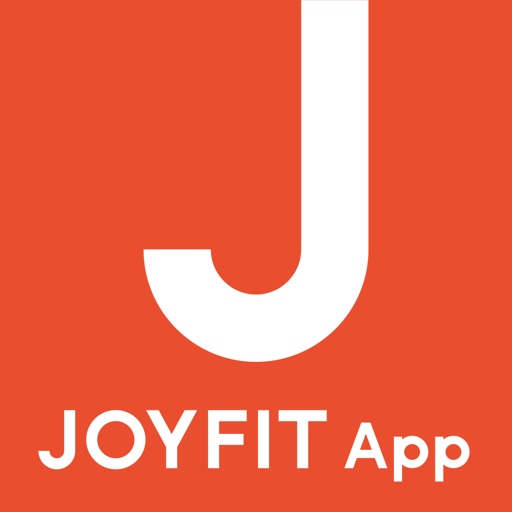 joyfit app