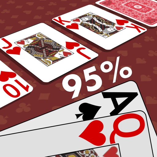 the poker calculator
