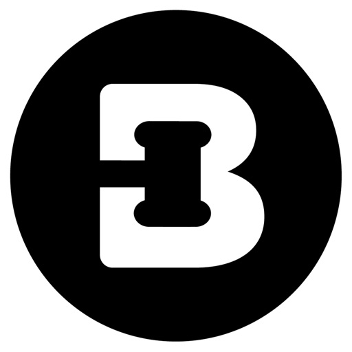 bar & bench, indian legal news
