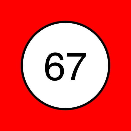 de aardige app