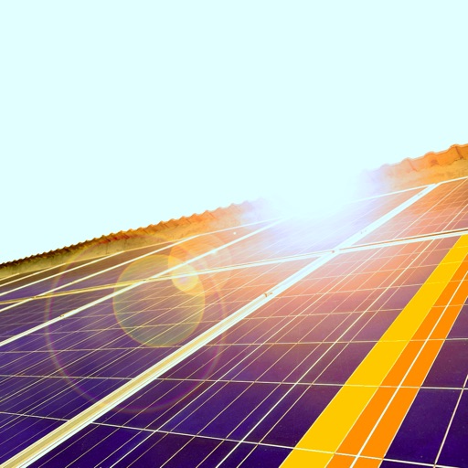 solartelligent: pv-planer