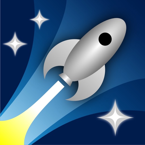 space agency