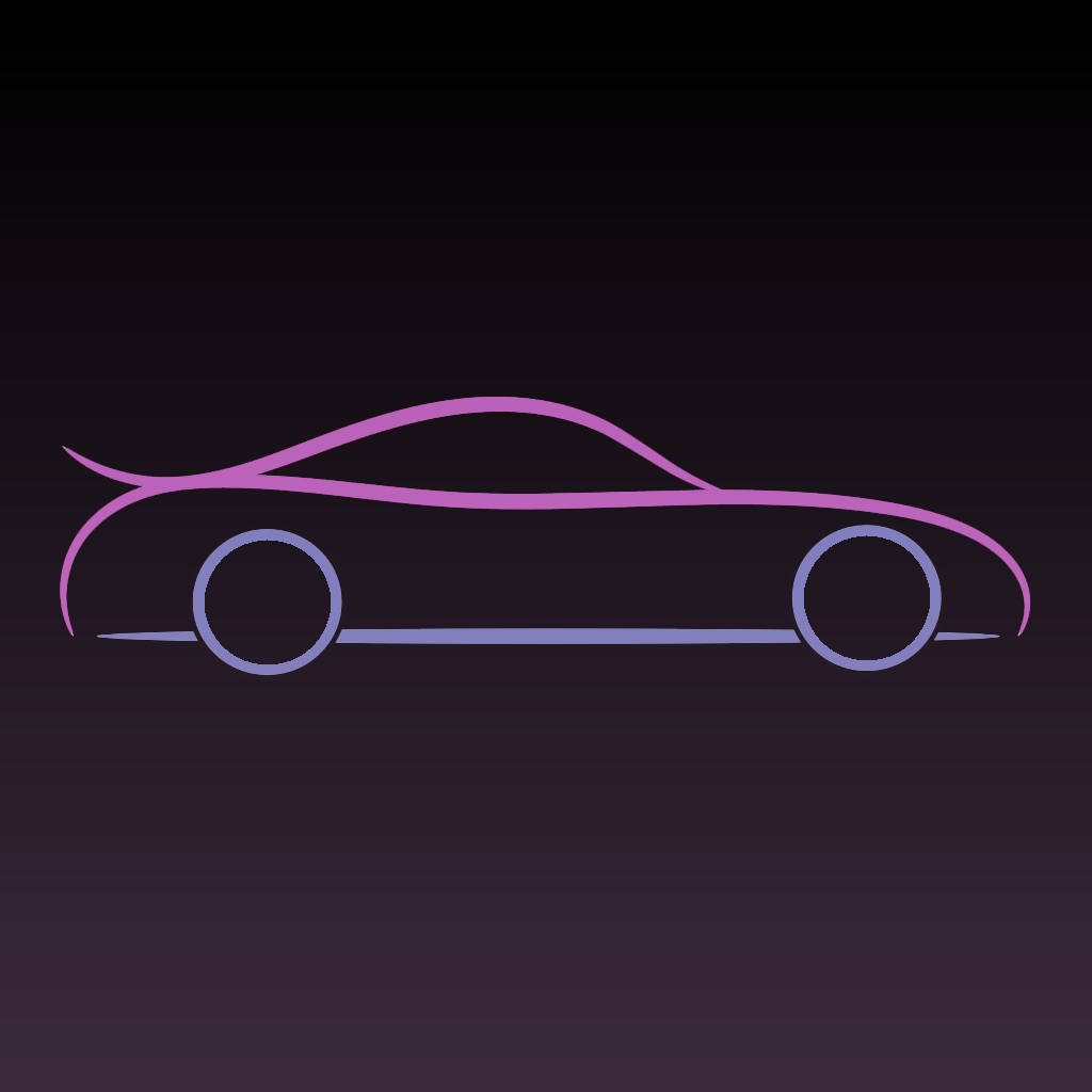 Auto Tools