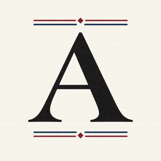 almanac: a word retrieval game
